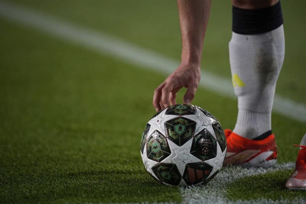 Hasil Lengkap Liga Champions Hari Ini, Kamis 10 Juli 2025