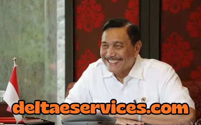 457melaniemeadowslane.com (1)