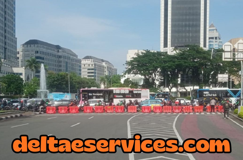 457melaniemeadowslane.com (3)