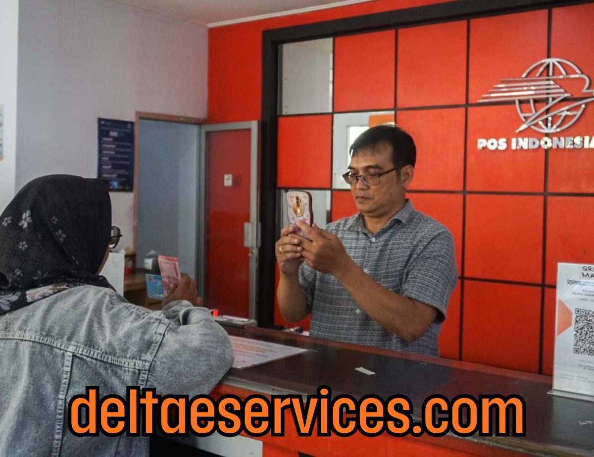 457melaniemeadowslane.com (3)