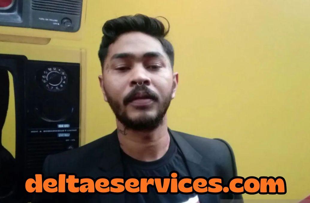 457melaniemeadowslane.com