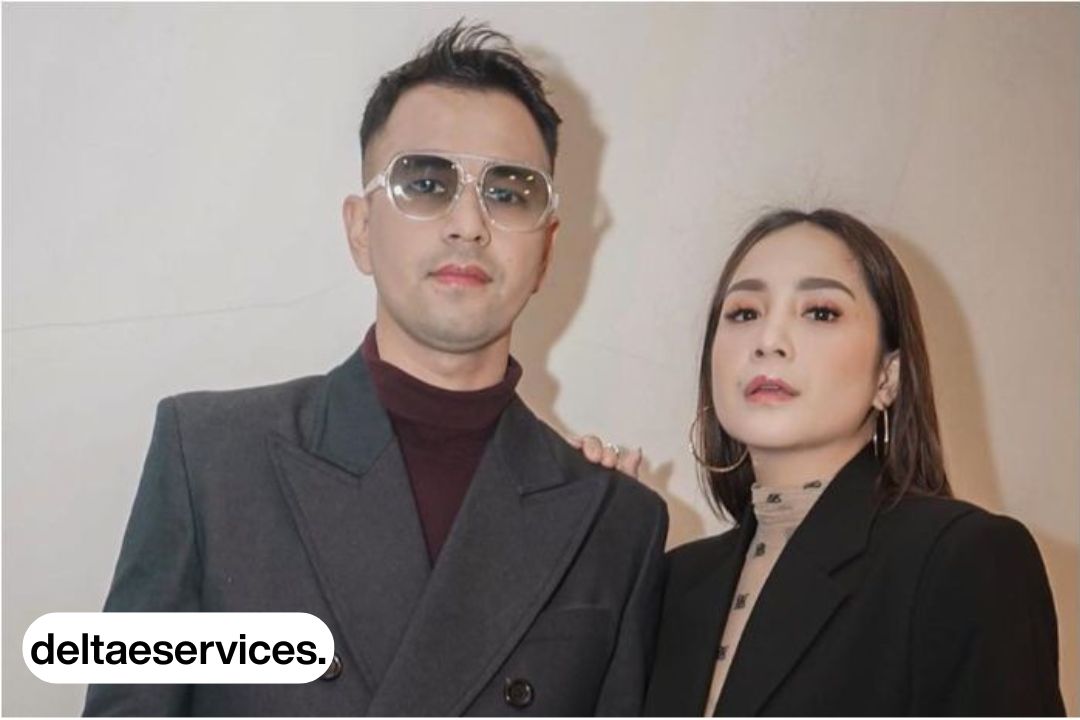 457melaniemeadowslane