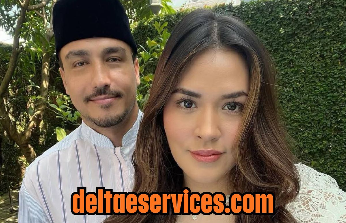 New Product Alert! (2)