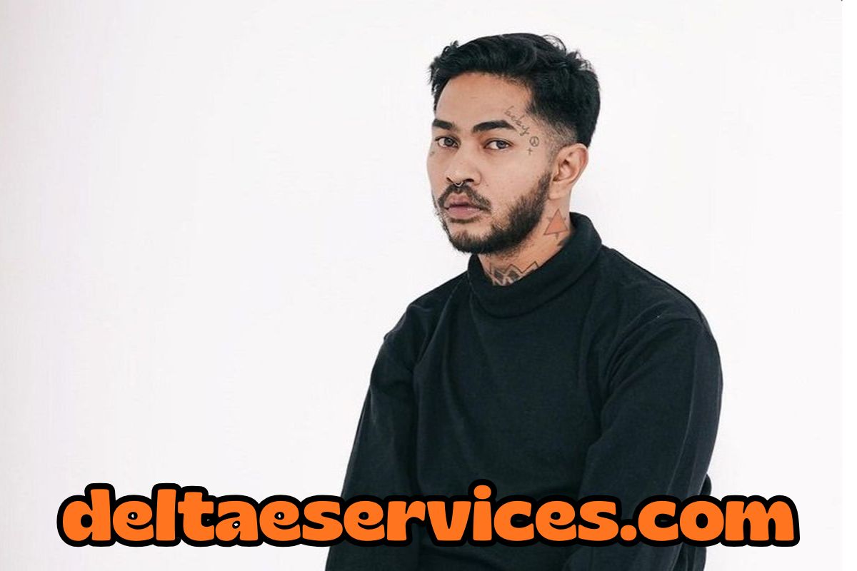 457melaniemeadowslane.com