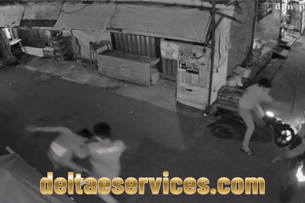 Untitled design (11)