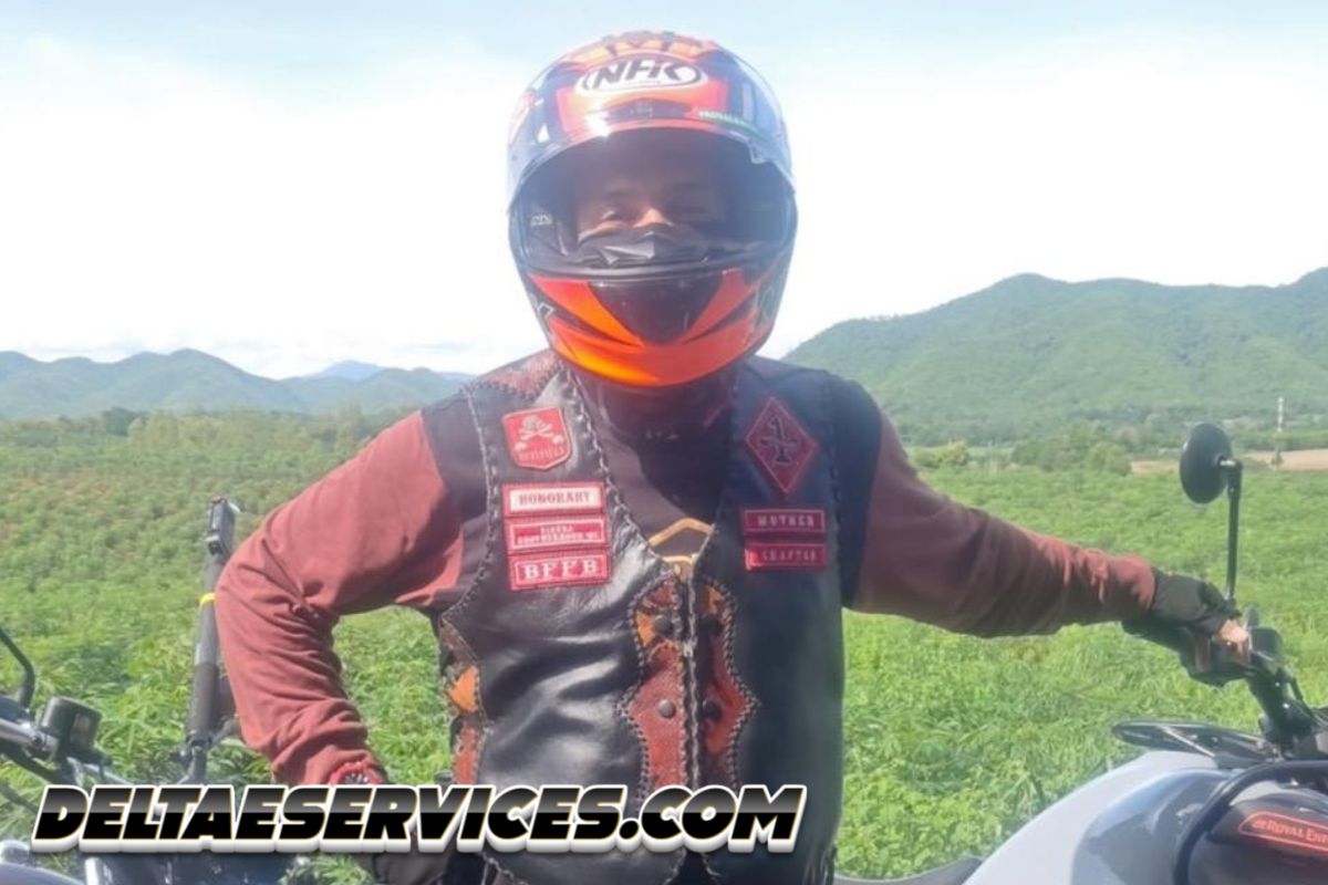 Untitled design (14)